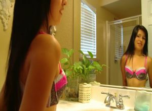 Ёбарь для молодой жены